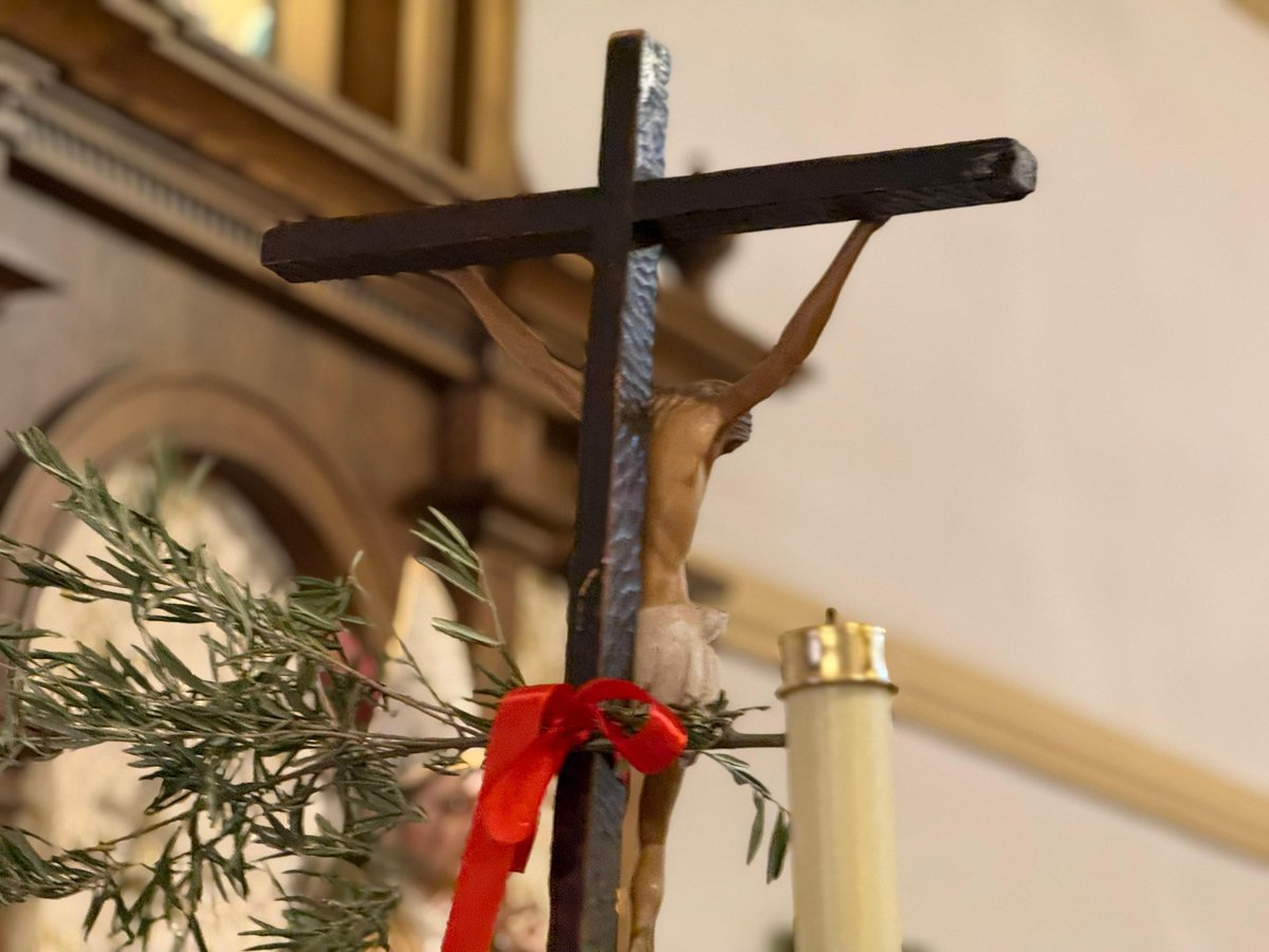 S. Menor de Toledo tweet media