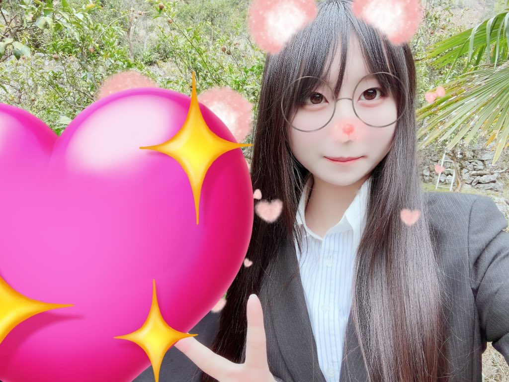 Re:ゼロから始める界隈生活 tweet media