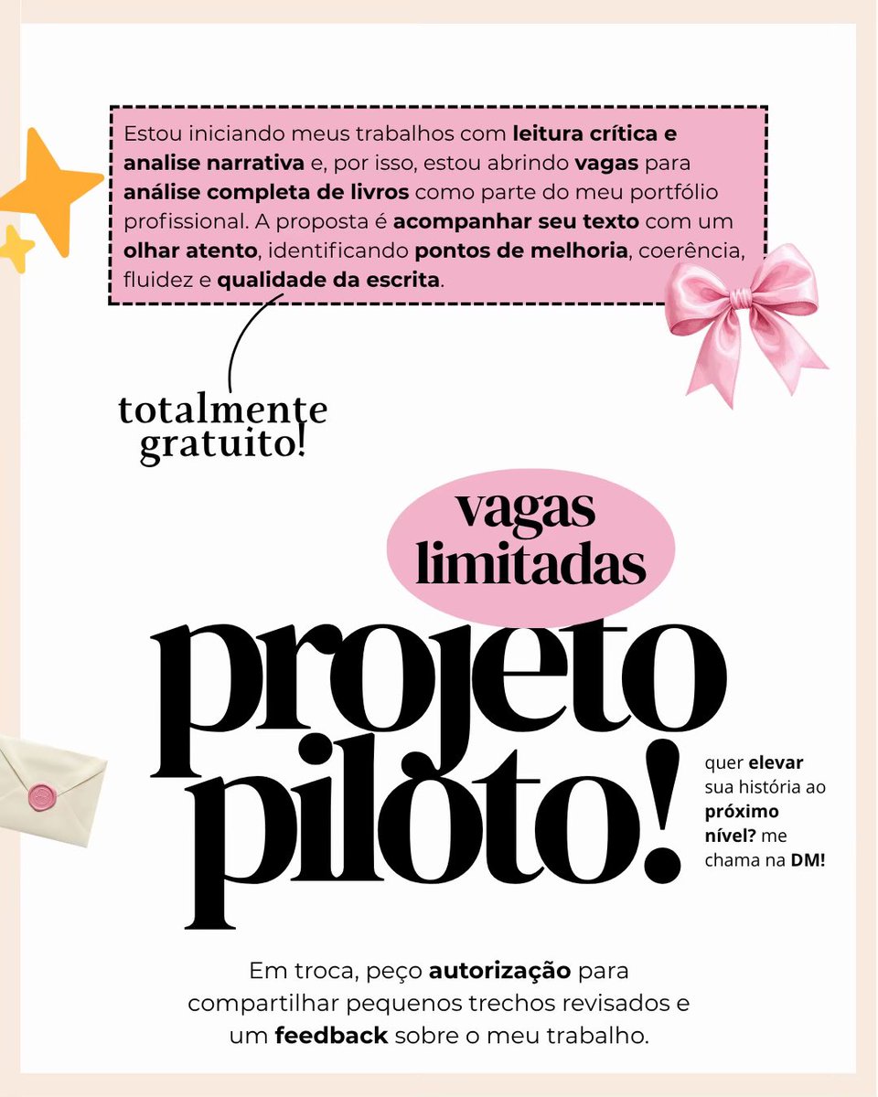 gigi 𝜗ৎ tweet media