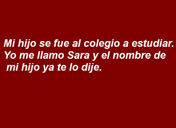 Mauricio Quintero tweet media