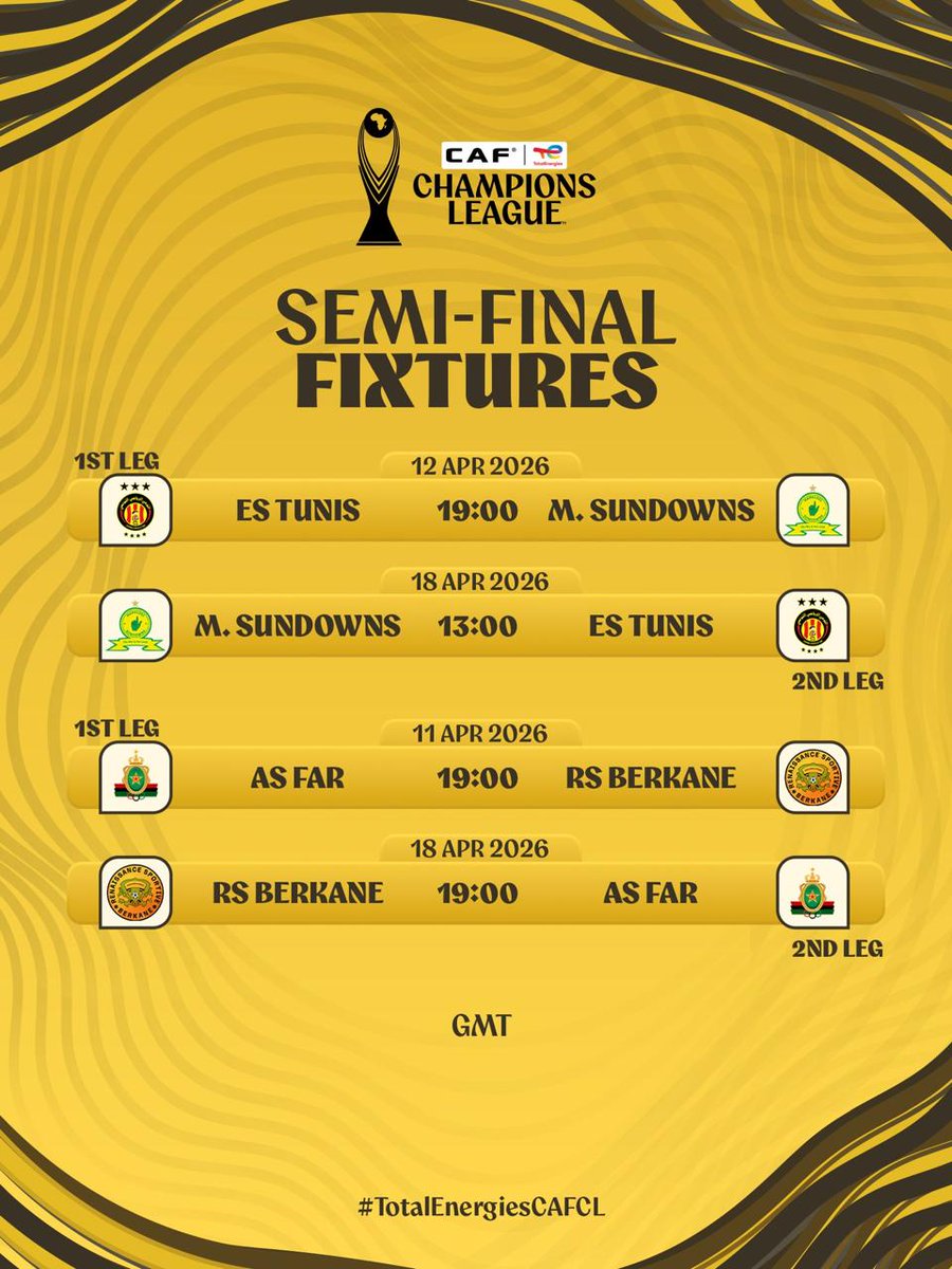 #UNPLAYABLE tweet media