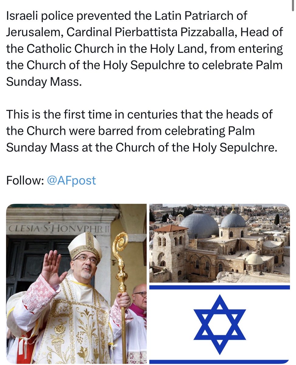 💥OS-Media💥 tweet media