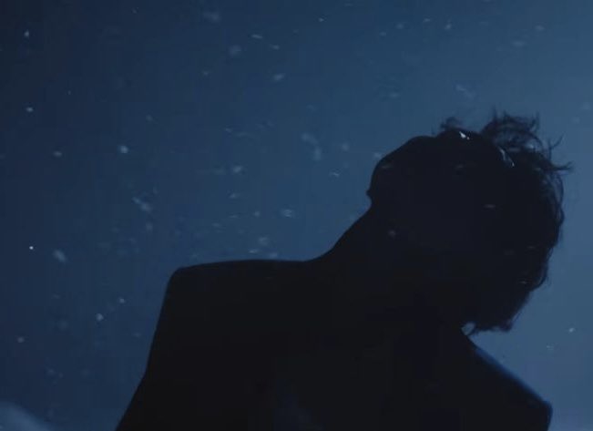 𝑨𝐧𝐜𝒉𝐚𝐜 tweet media