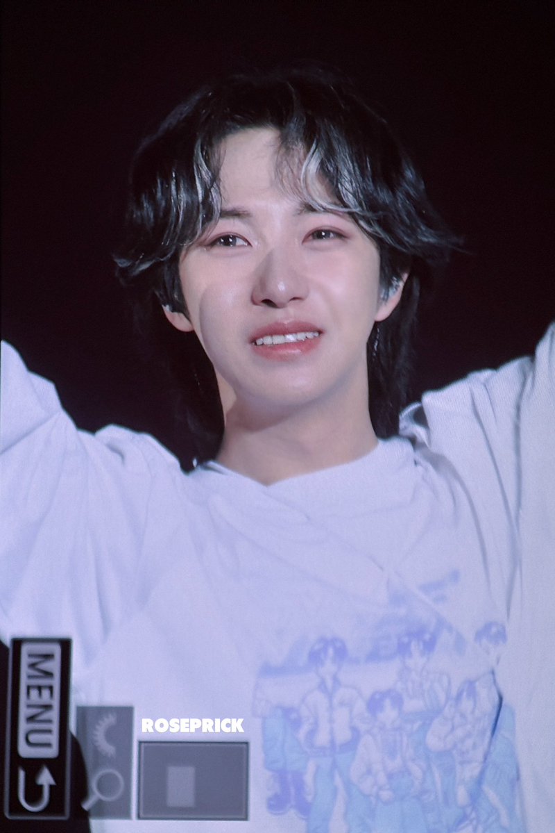 ๐ฅ๐ข๐ฆ๐ ๐ฃ๐ฅ๐๐๐ tweet media