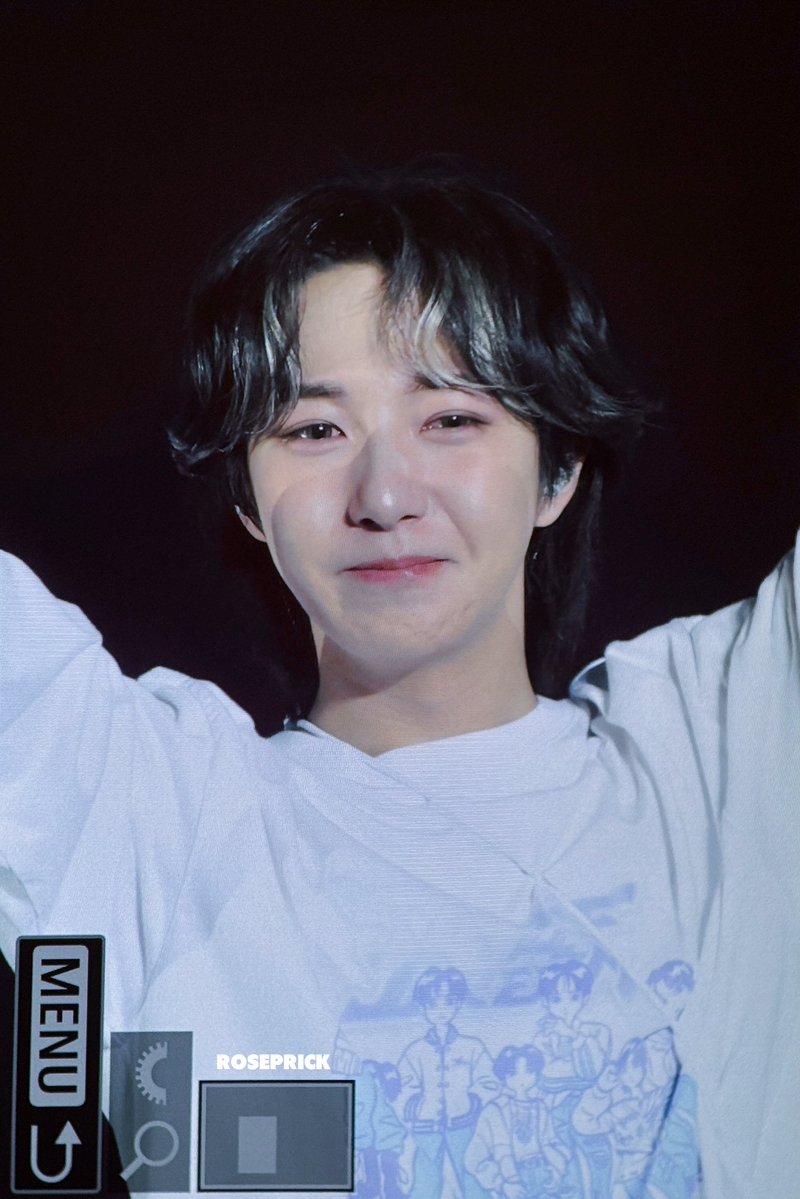 ๐ฅ๐ข๐ฆ๐ ๐ฃ๐ฅ๐๐๐ tweet media