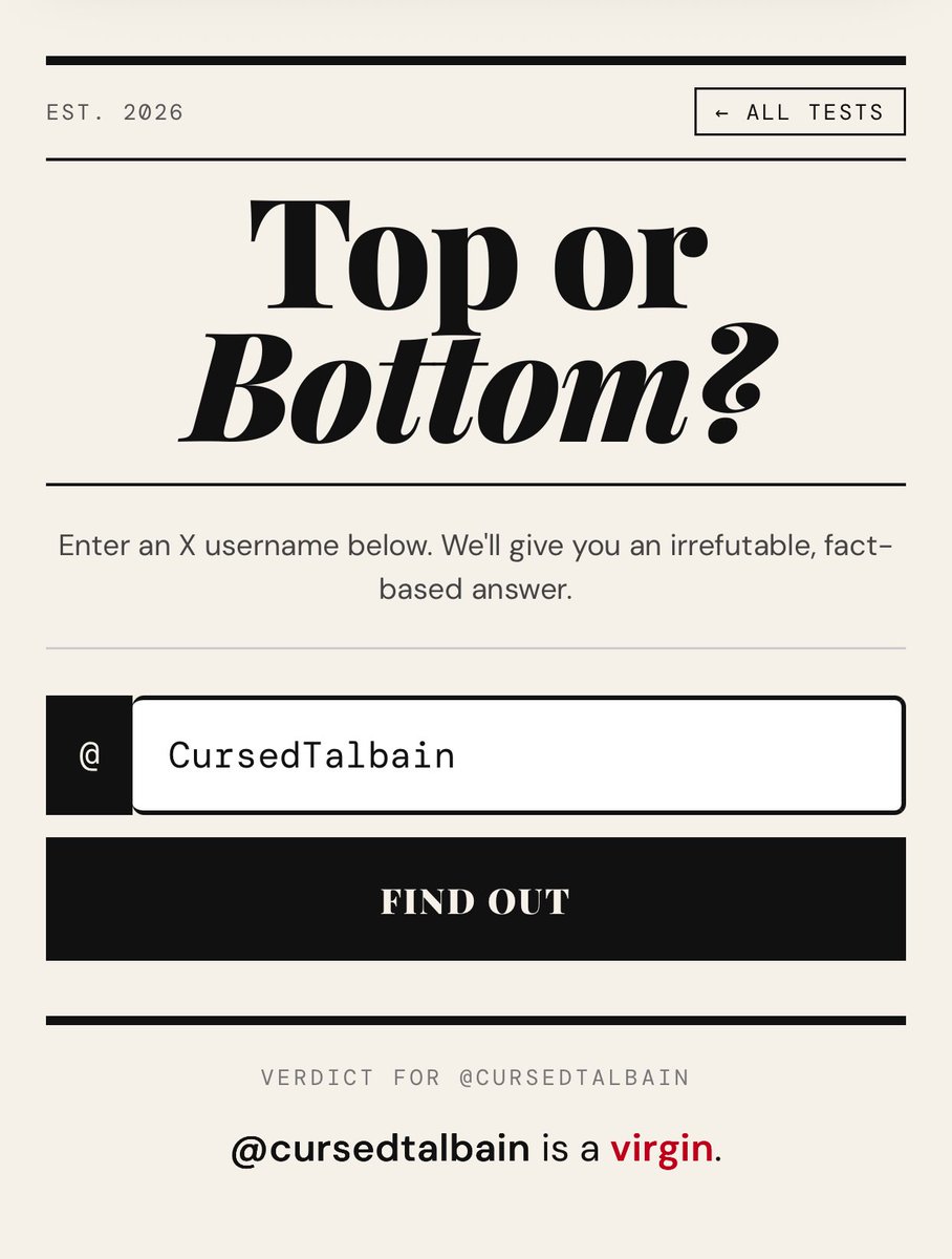 𝑻𝑯𝑬 𝑾𝑶𝑳𝑭 𝑴𝑨𝑵 𝑹𝑰𝑺𝑬𝑺 tweet media