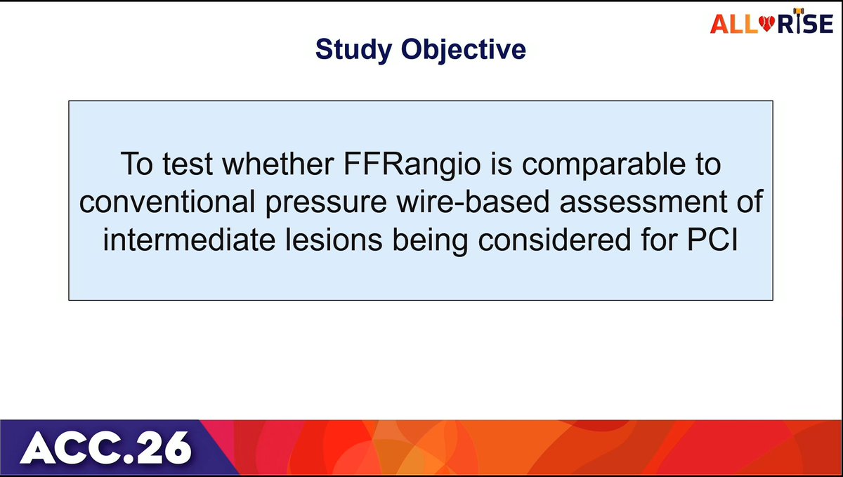 Shariq Shamim tweet media