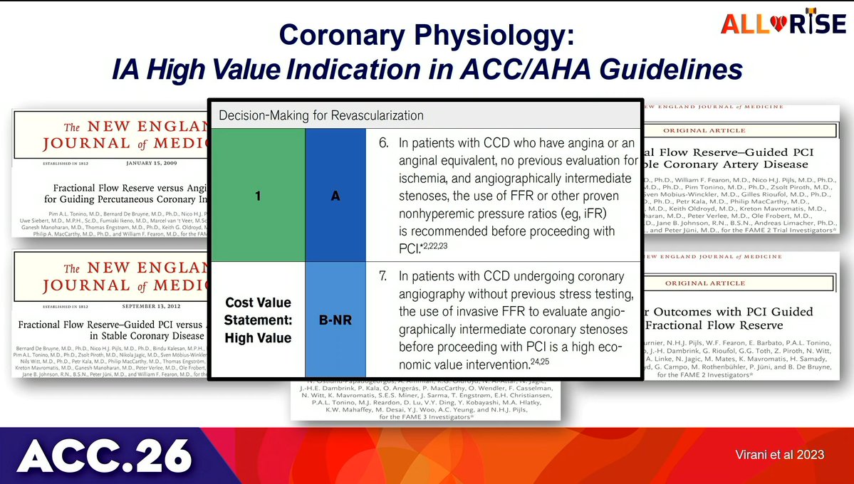 Shariq Shamim tweet media