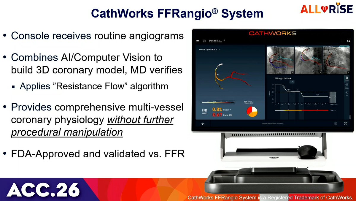 Shariq Shamim tweet media