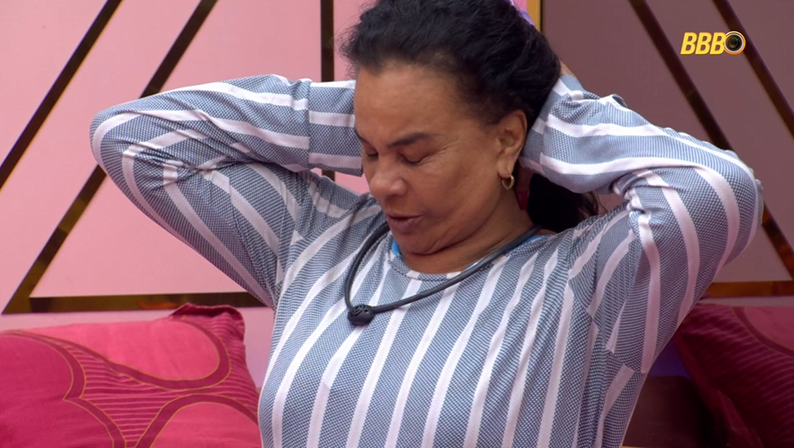 Central Reality tweet media