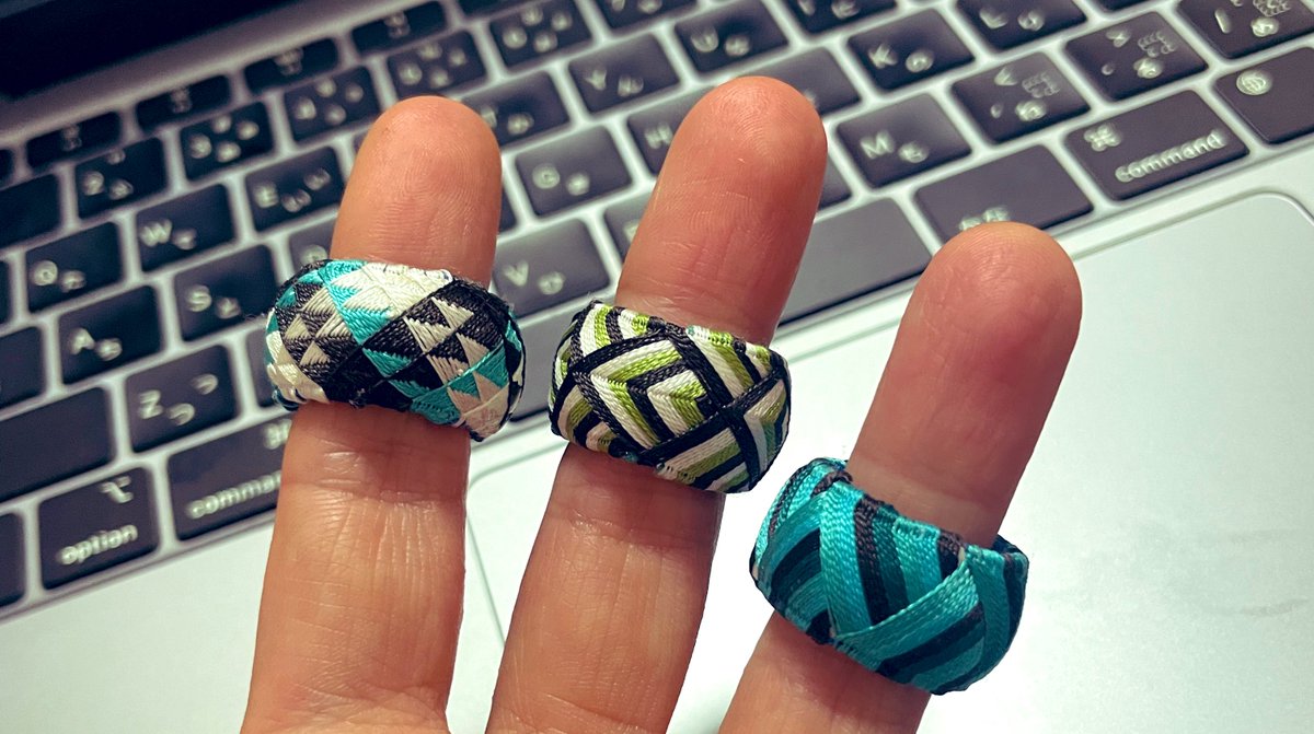 寅之助 tweet media