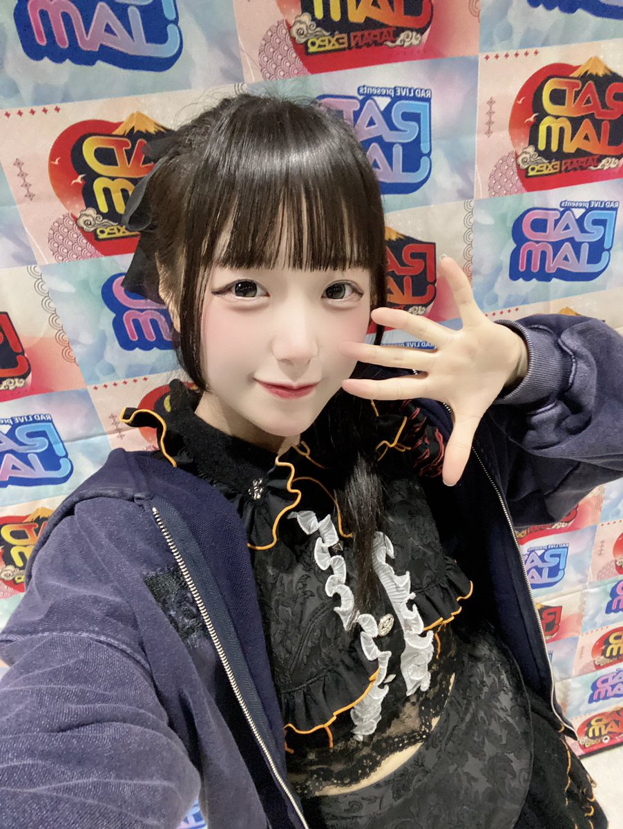 こん【SiLENT←NOiSE】 tweet media