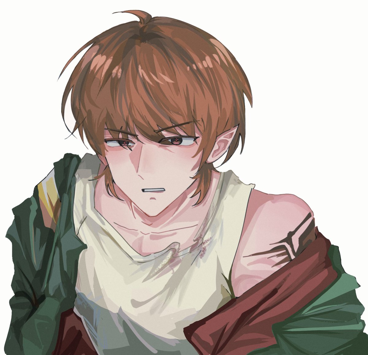 광신도 tweet media