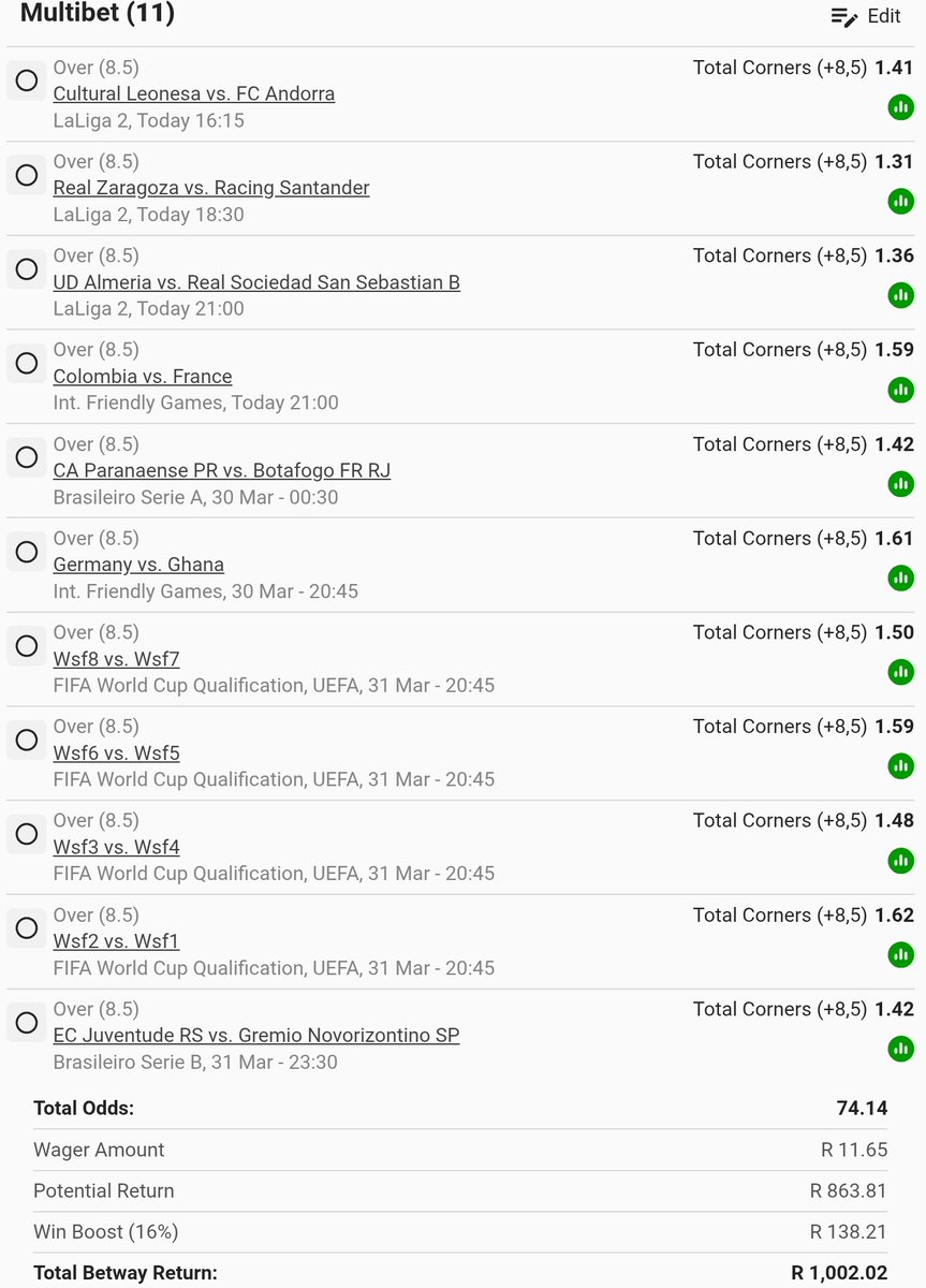 KAY TEE MAKHATHAZA tweet media