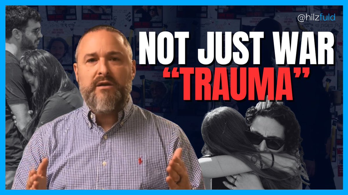 Hillel Fuld tweet media