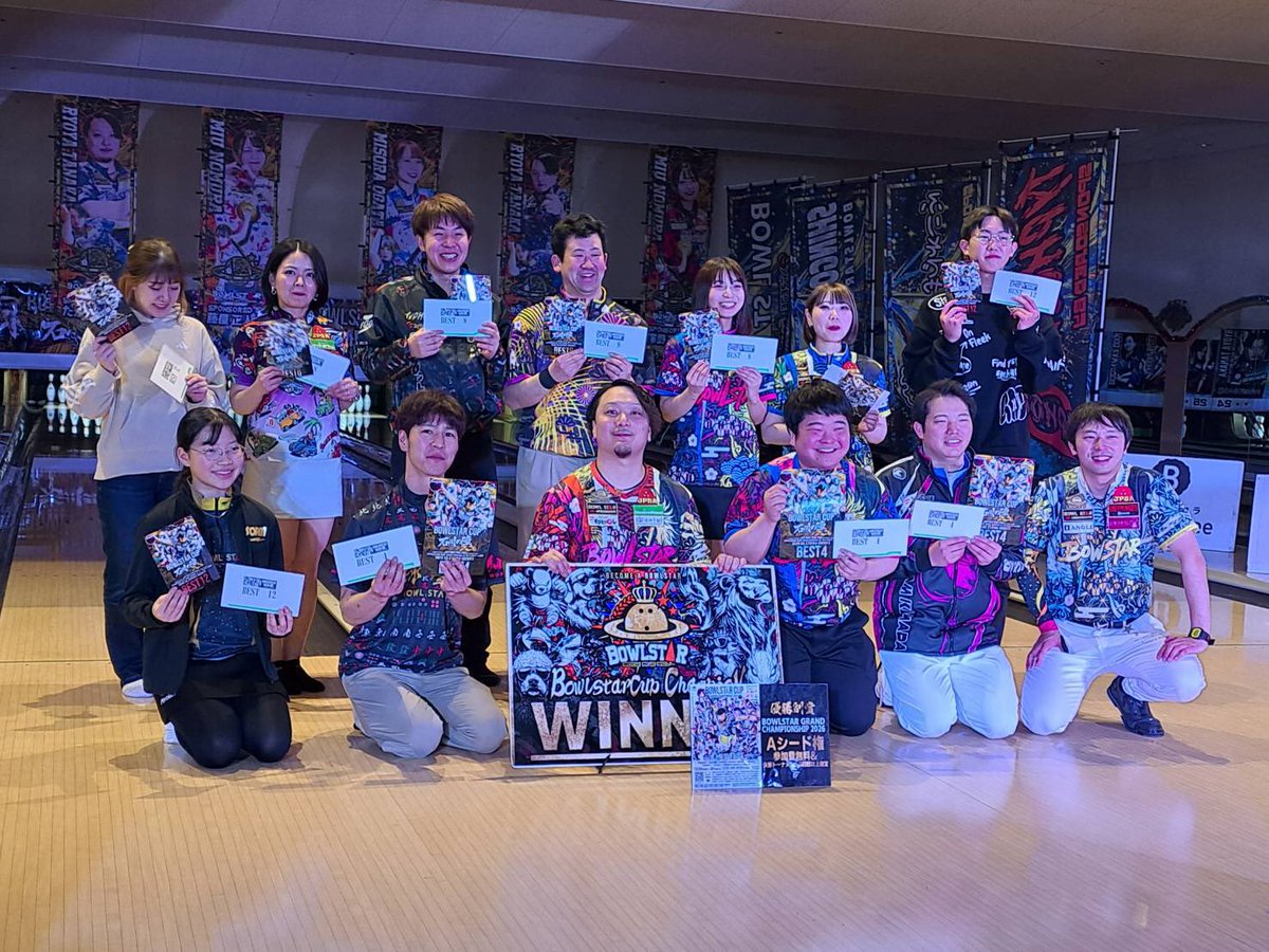 はがさきたくみ tweet media