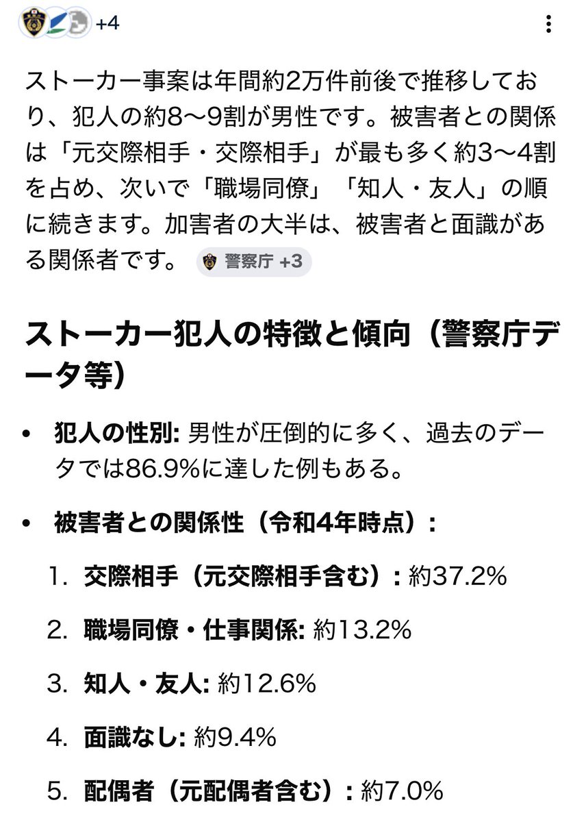 hamusuke㌠ tweet media