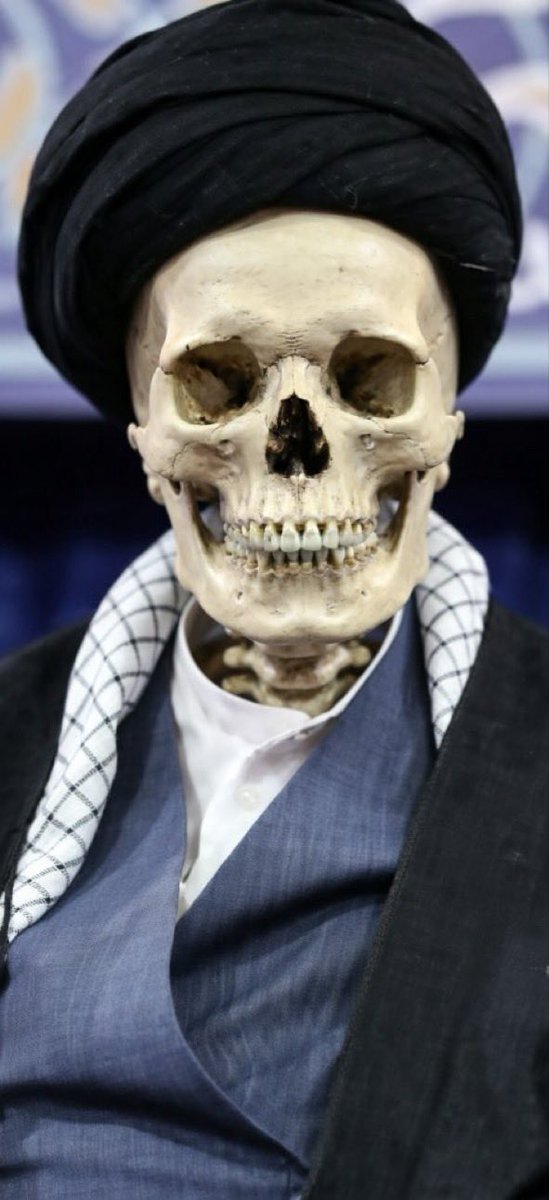 CuzEyeMaga tweet media