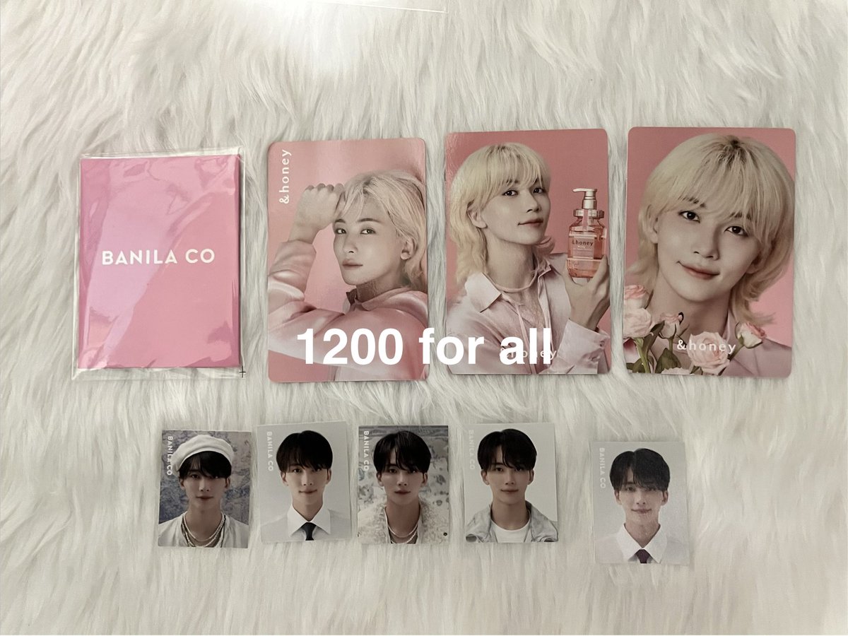 B ^__^♡ tweet media