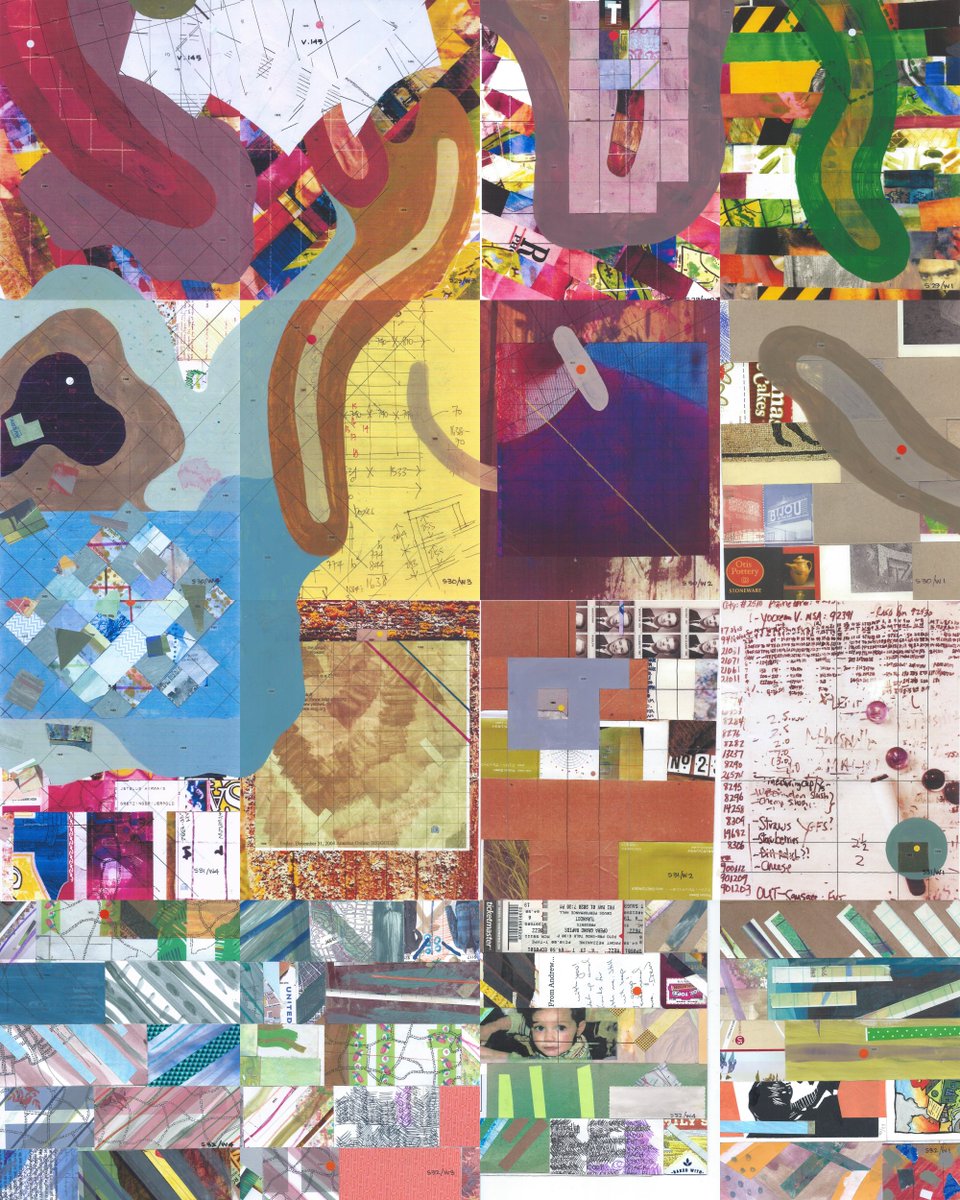 Jerry Gretzinger tweet media