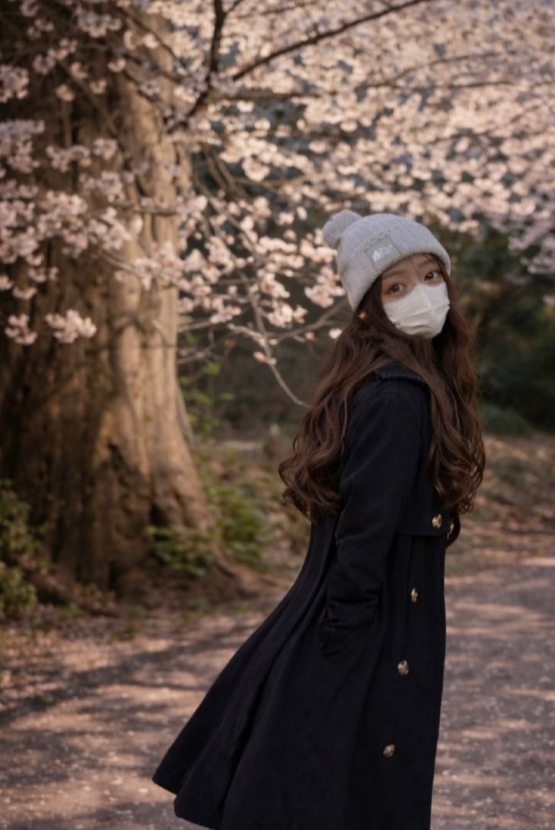 超みゆきんぐ tweet media