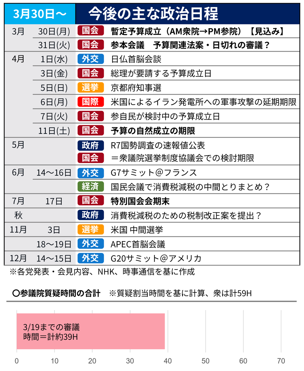 国会ひつじ tweet media