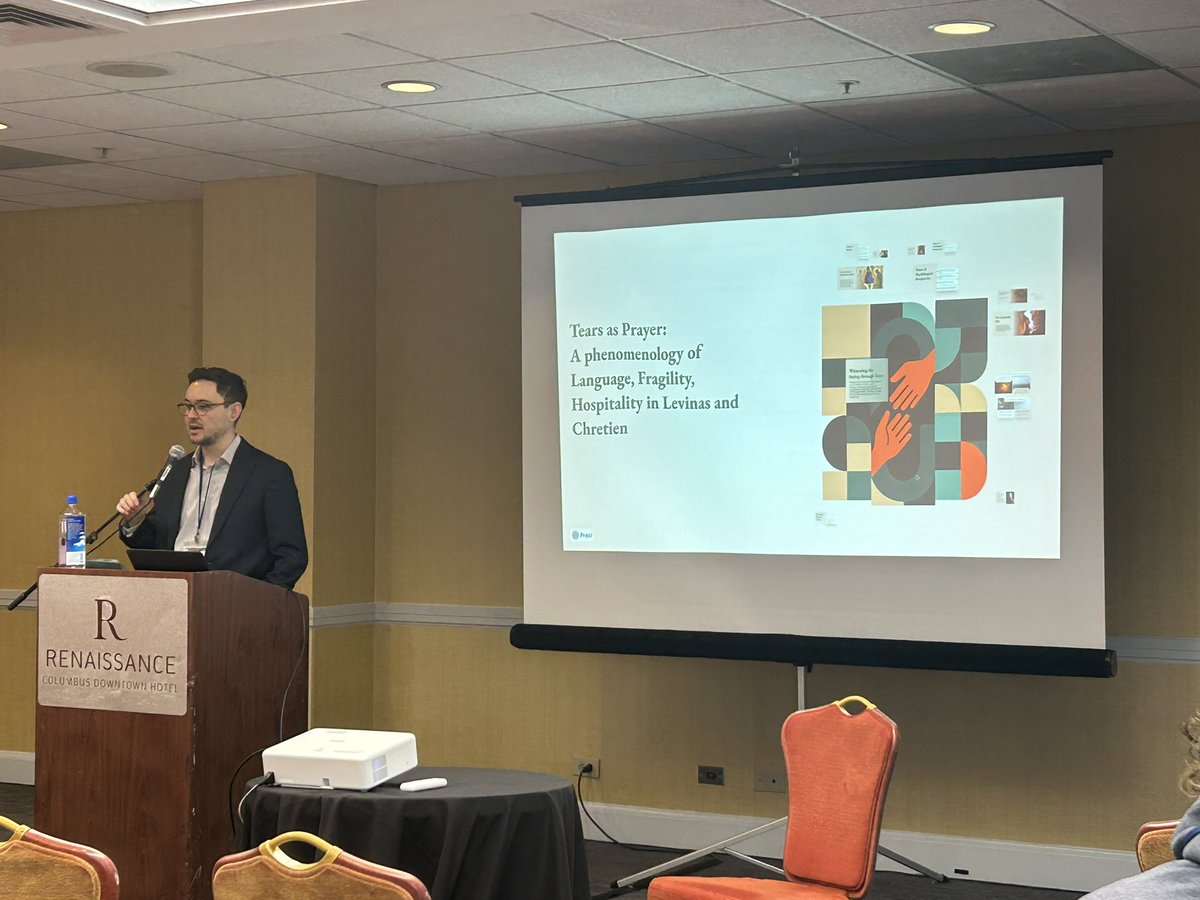 Wesley Mc Lachlan tweet media