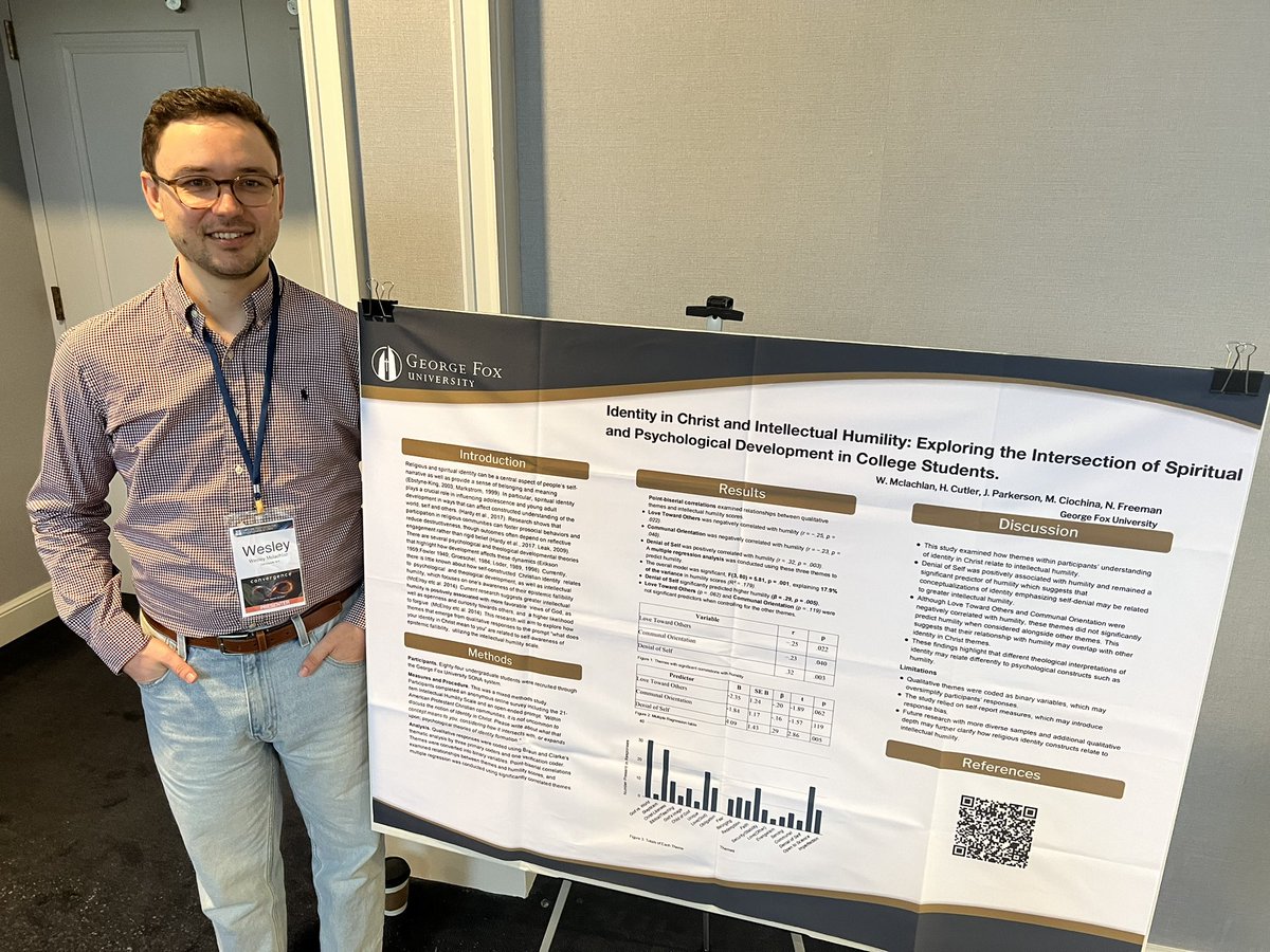 Wesley Mc Lachlan tweet media