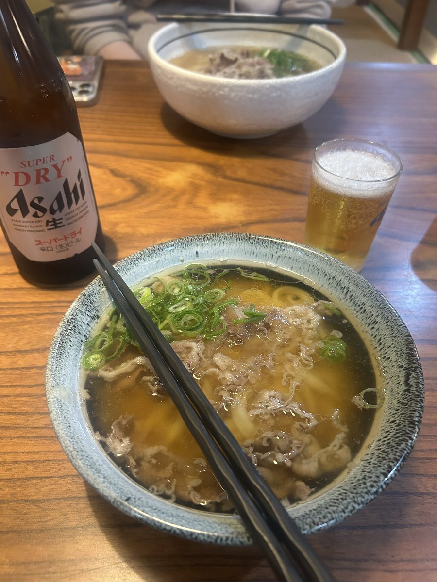 あいす tweet media