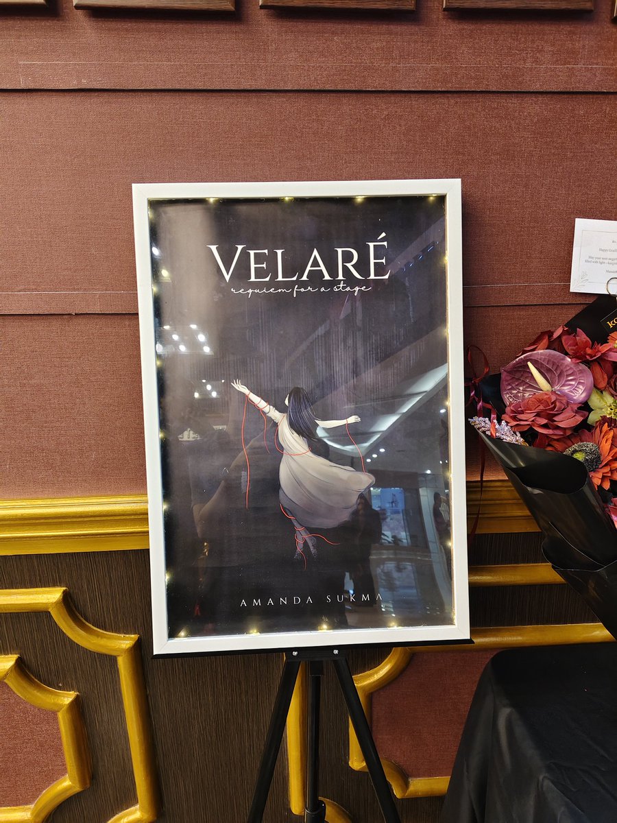 ✿༺NAYRAKUEN #FLY༻✿ tweet media