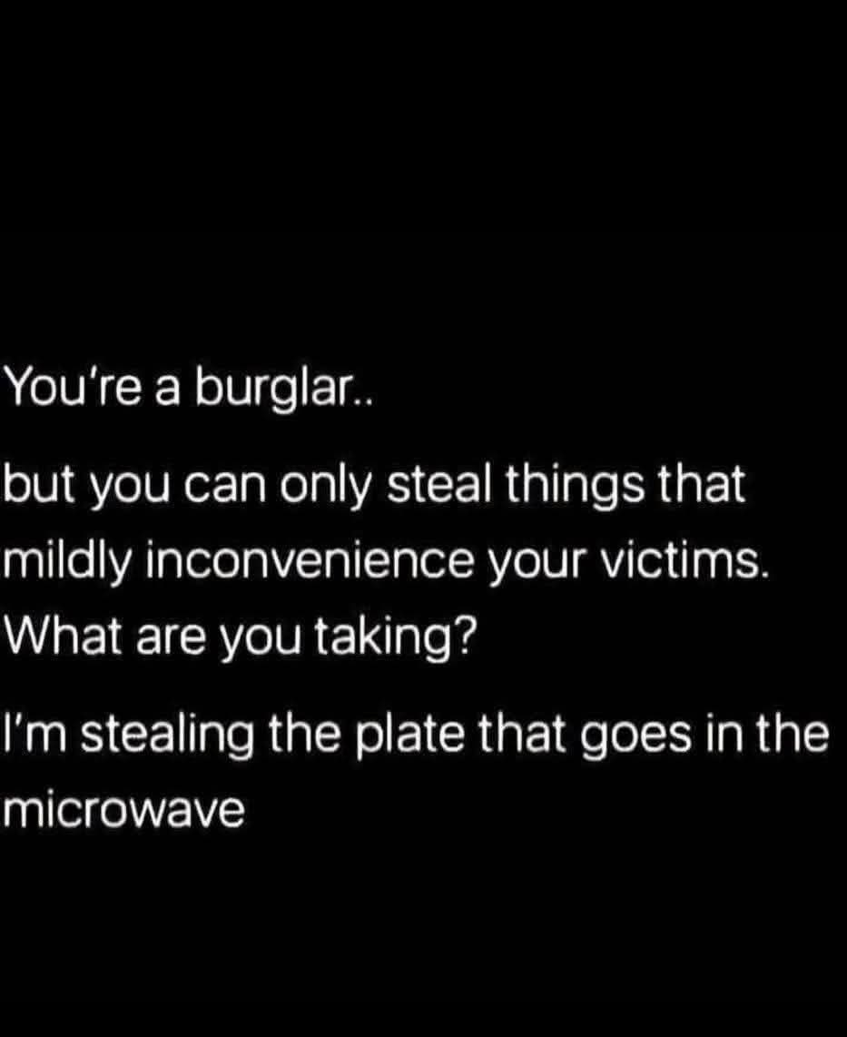 The Rubber Chicken🇨🇦 tweet media