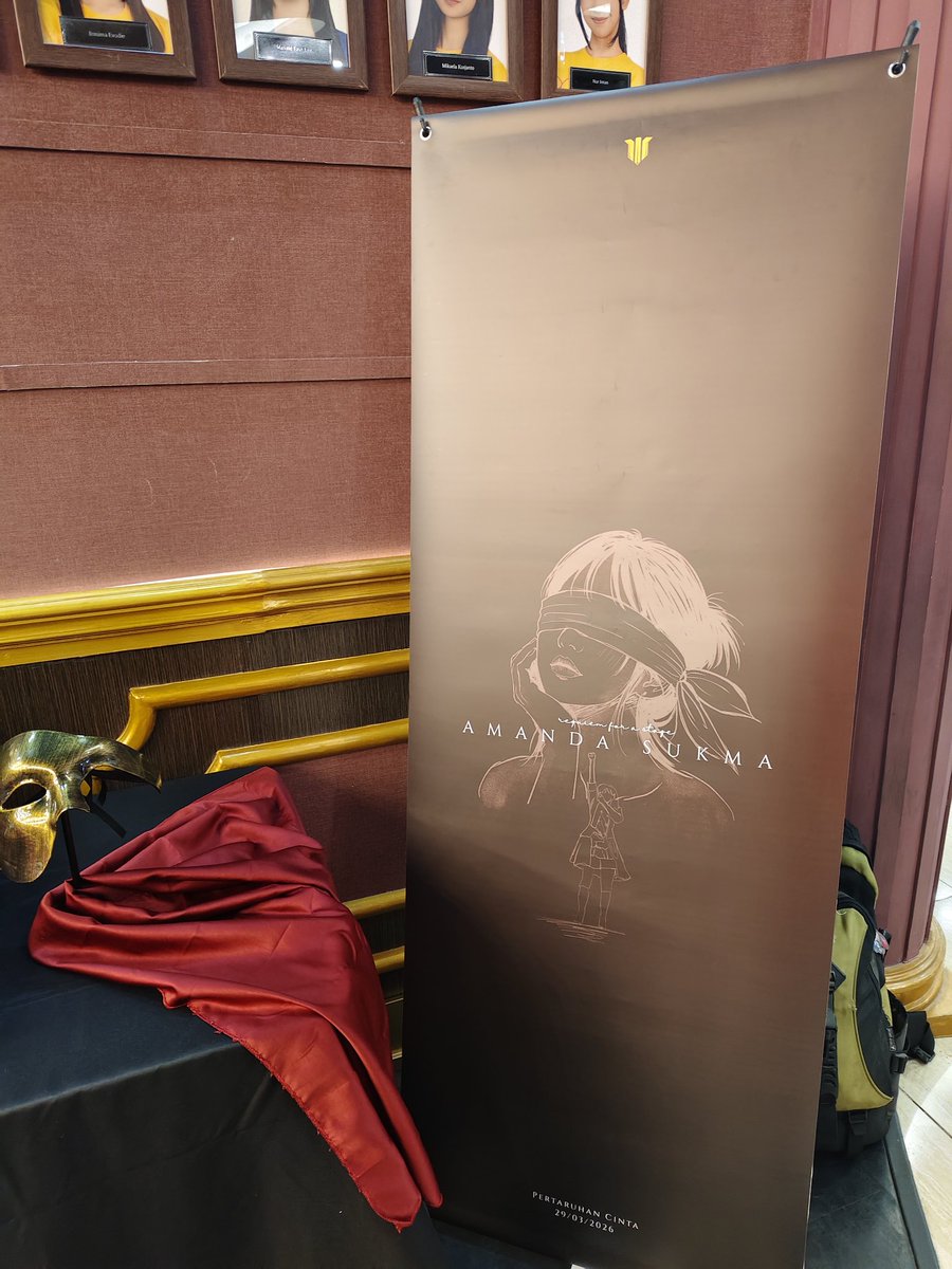 ✿༺NAYRAKUEN #FLY༻✿ tweet media