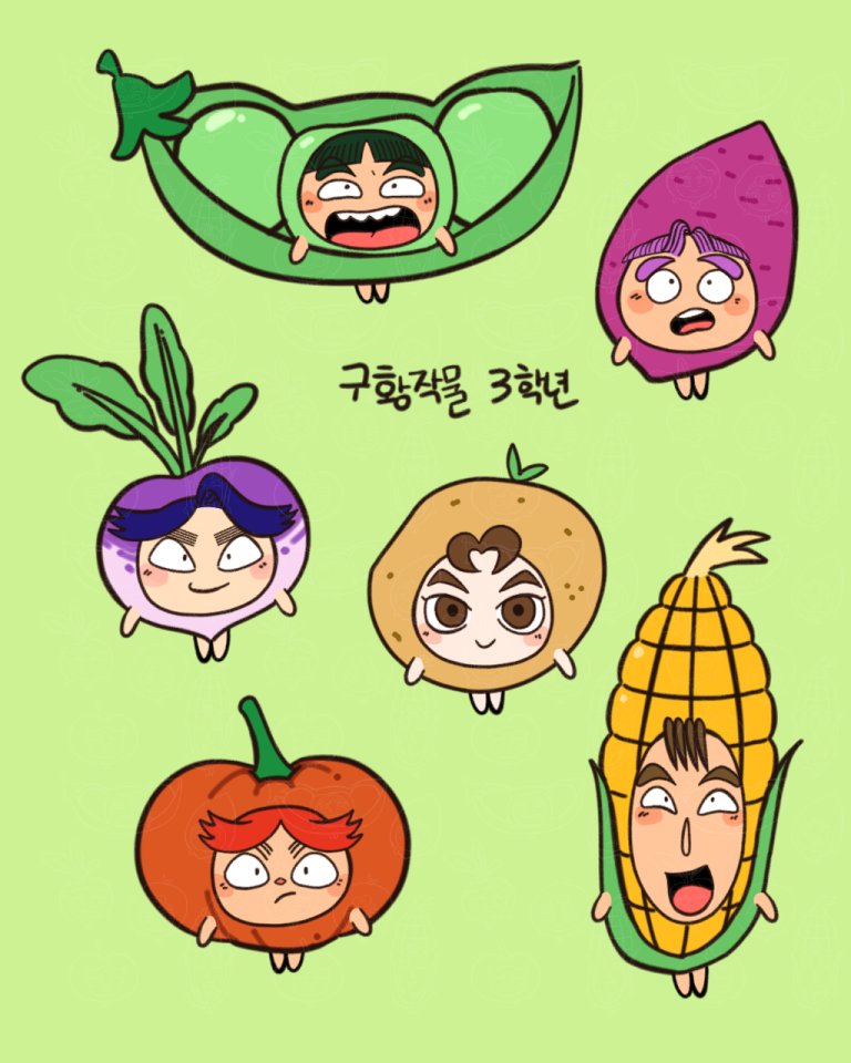 🅐🅐🅝 tweet media