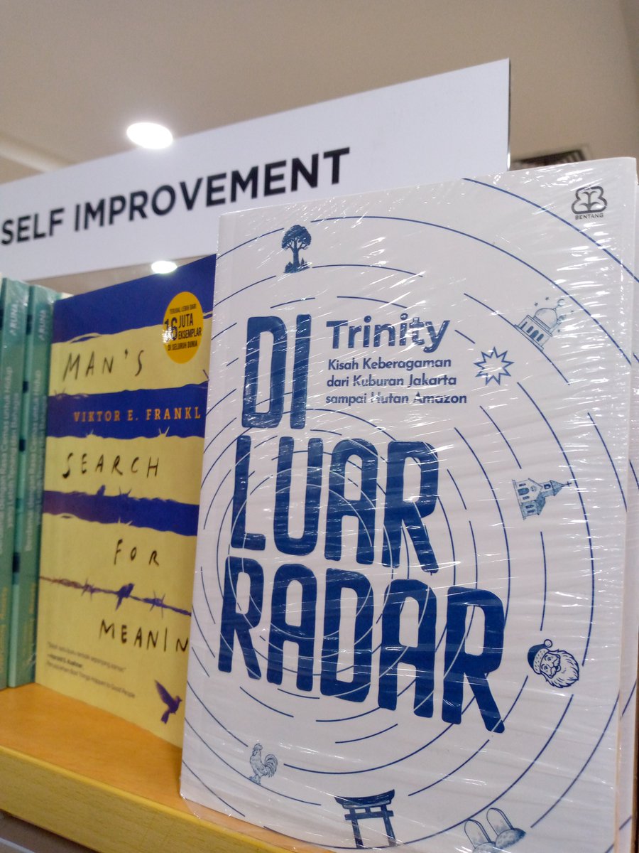 Tommy Hutomo tweet media