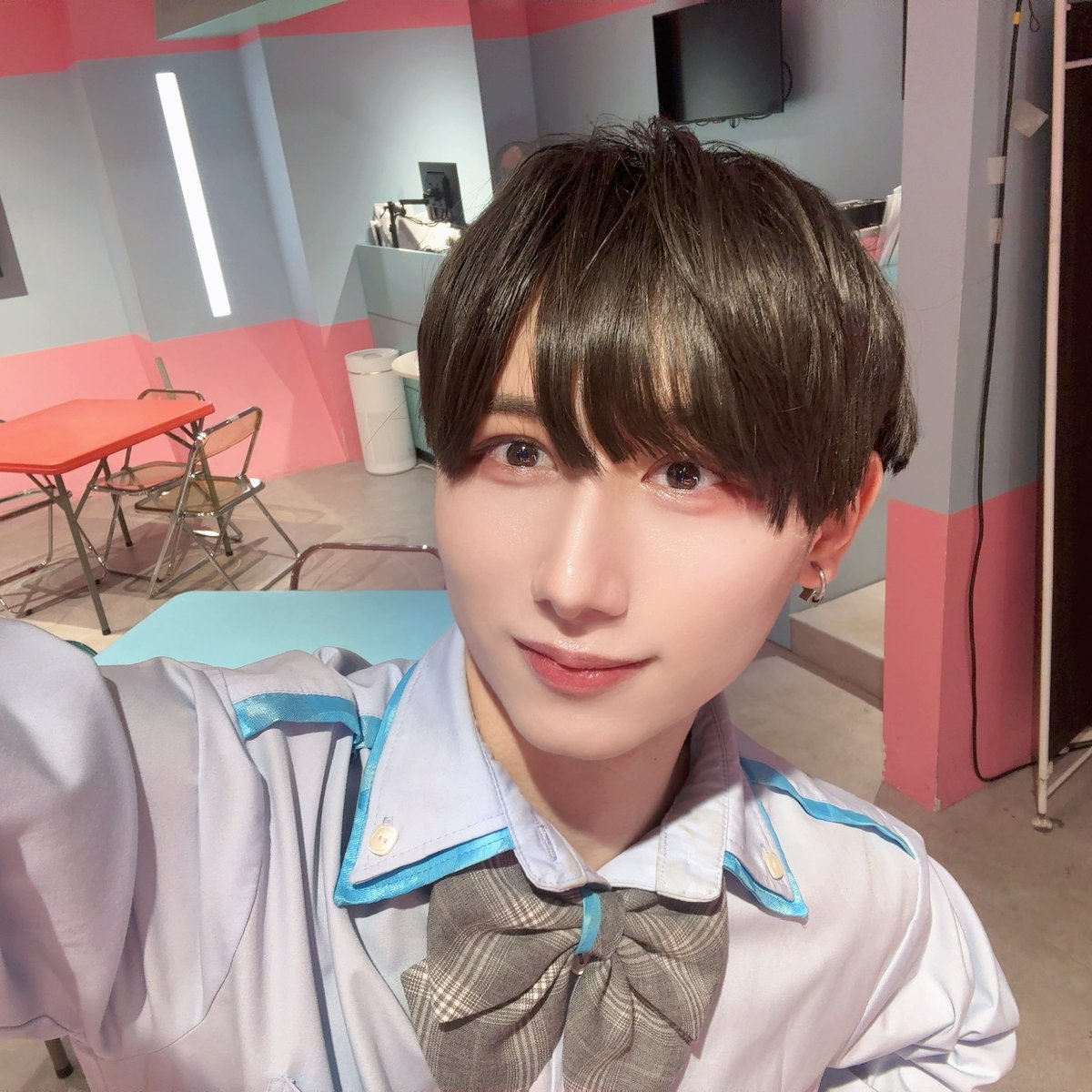 ふ－－－－－－－－－－－－－－－－－－－－－－－－－－－－－－－－－－－－－－－－－－－－－－－－た tweet media