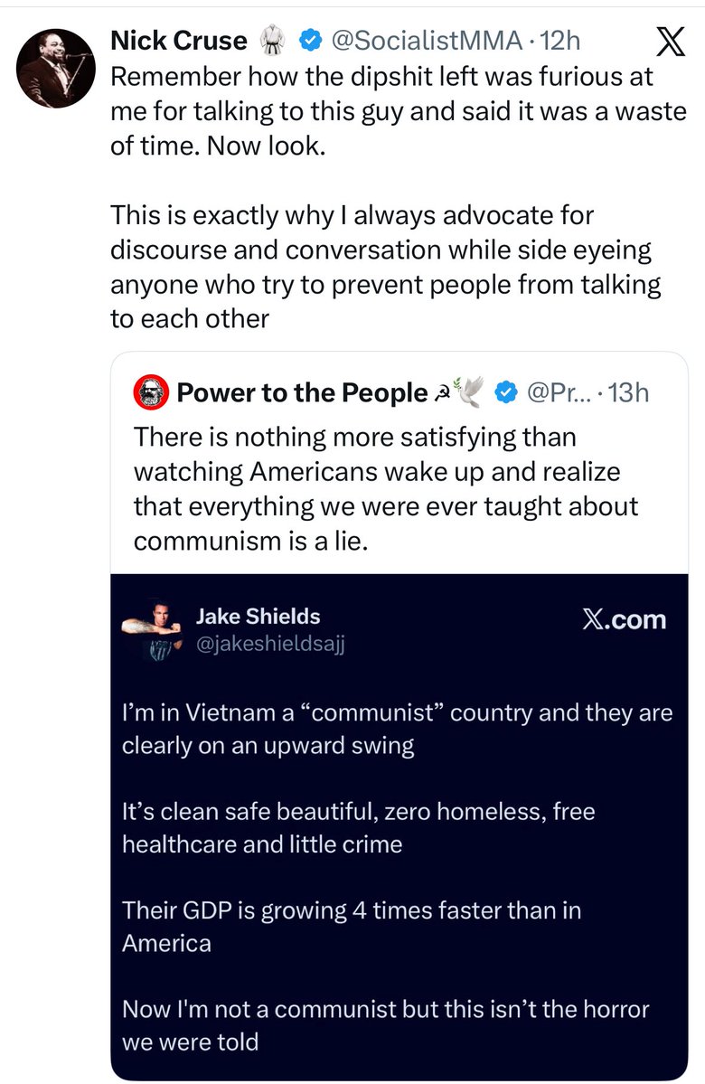 memetic_sisyphus tweet media