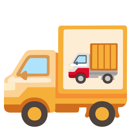 🤖 يحيى | رادار الـAI العربي tweet media