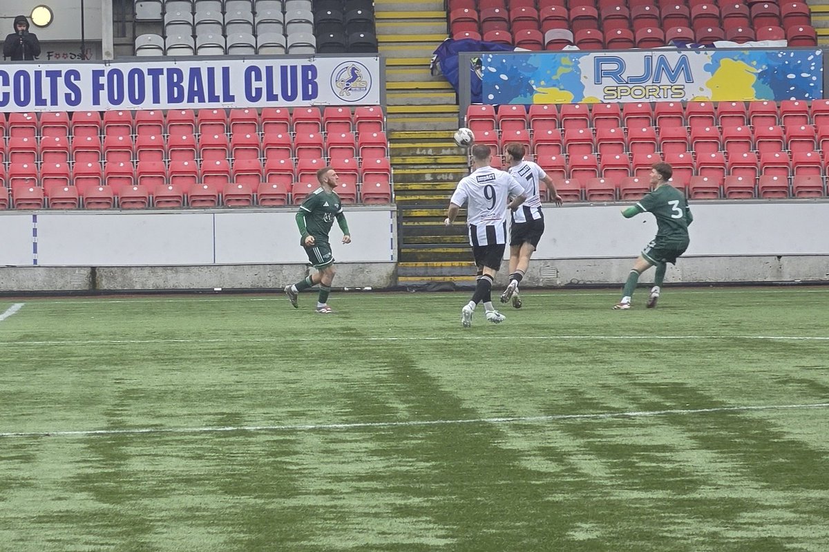 FinestCarMats.co.uk South Challenge Cup tweet media