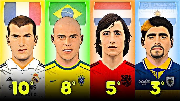 Futebol no Rio tweet media