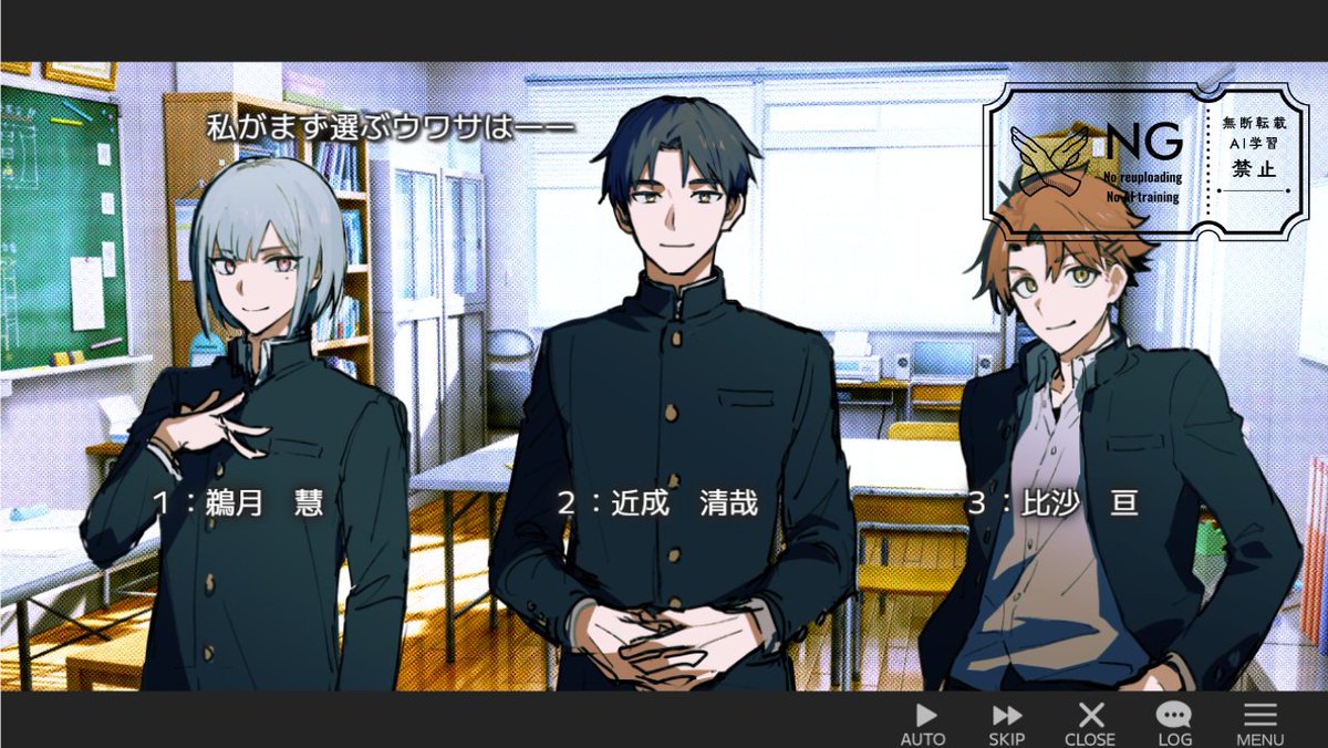 のきぴ tweet media