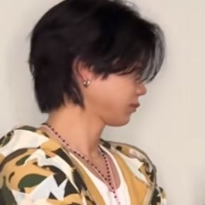 いぱちゃん tweet media