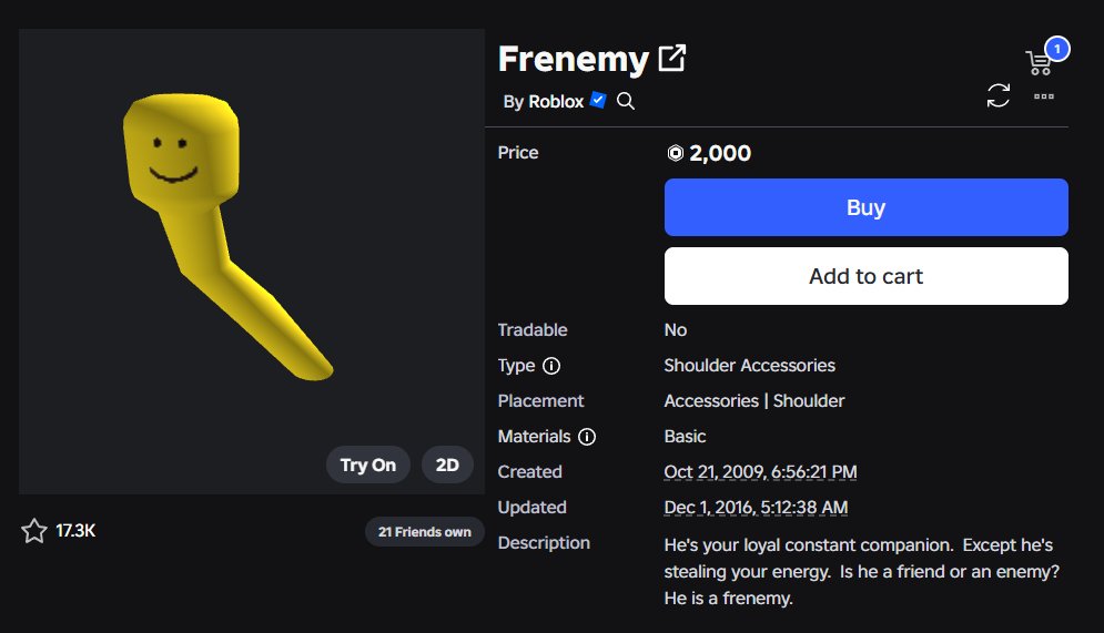 highlywanted tweet media