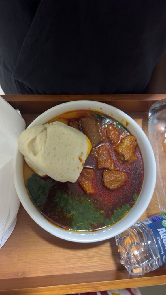 Joke Tunji tweet media