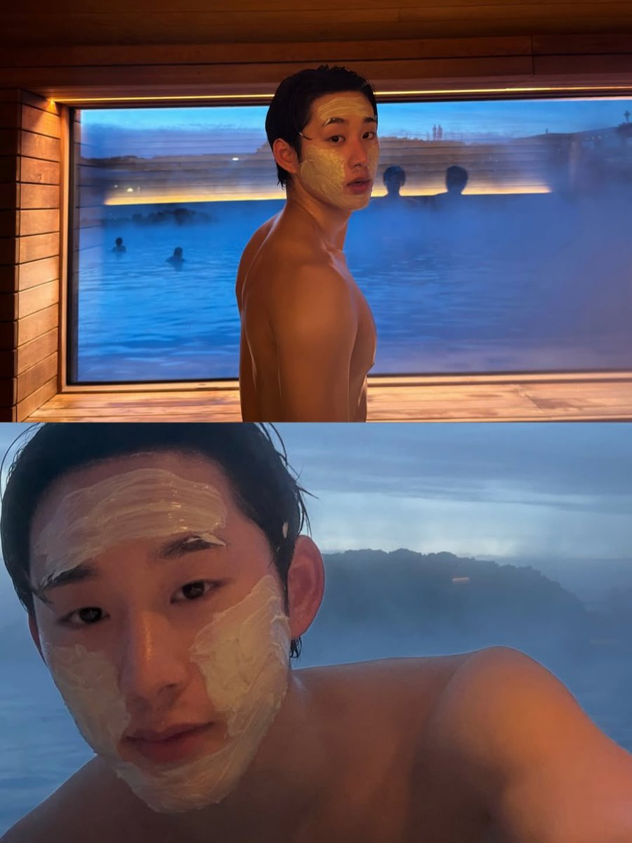 𝙀𝙨𝙩. tweet media