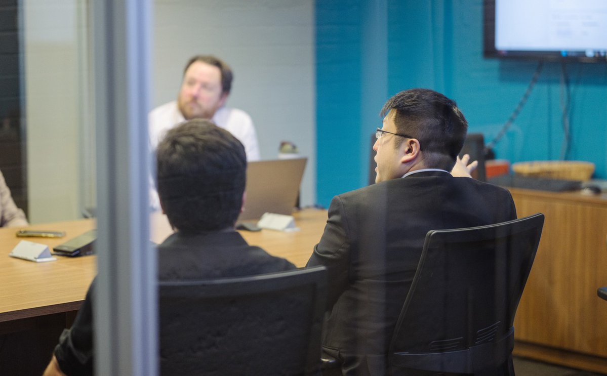 Direct Online Marketing tweet media