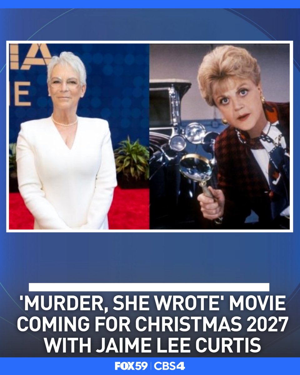 FOX59 News tweet media