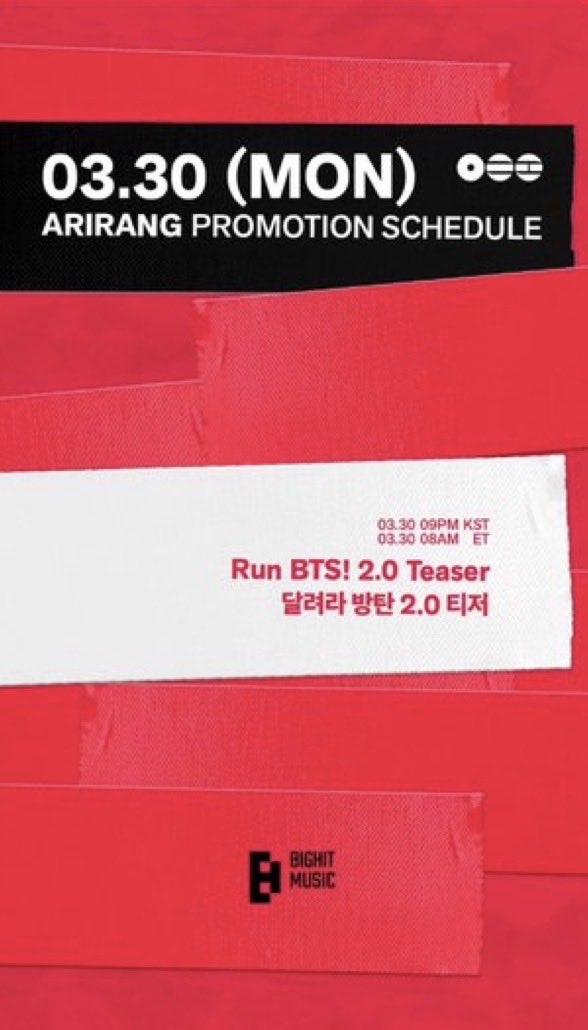 ぽる💕🐨🐹🐈‍⬛🐿️🐥🐻🐰💜 tweet media