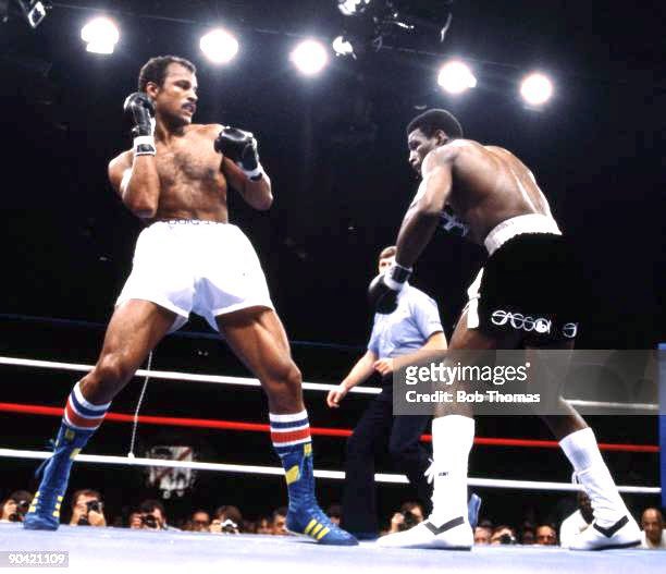 Matthew Aguilar tweet media