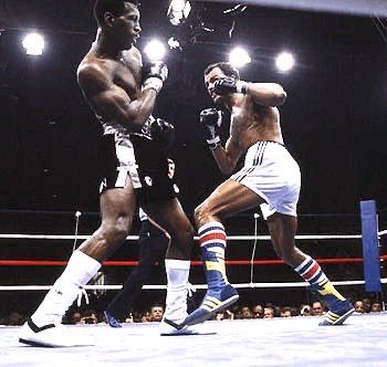 Matthew Aguilar tweet media