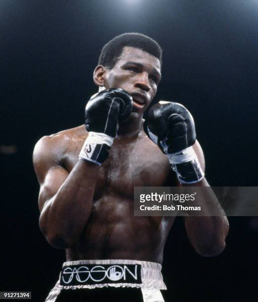 Matthew Aguilar tweet media